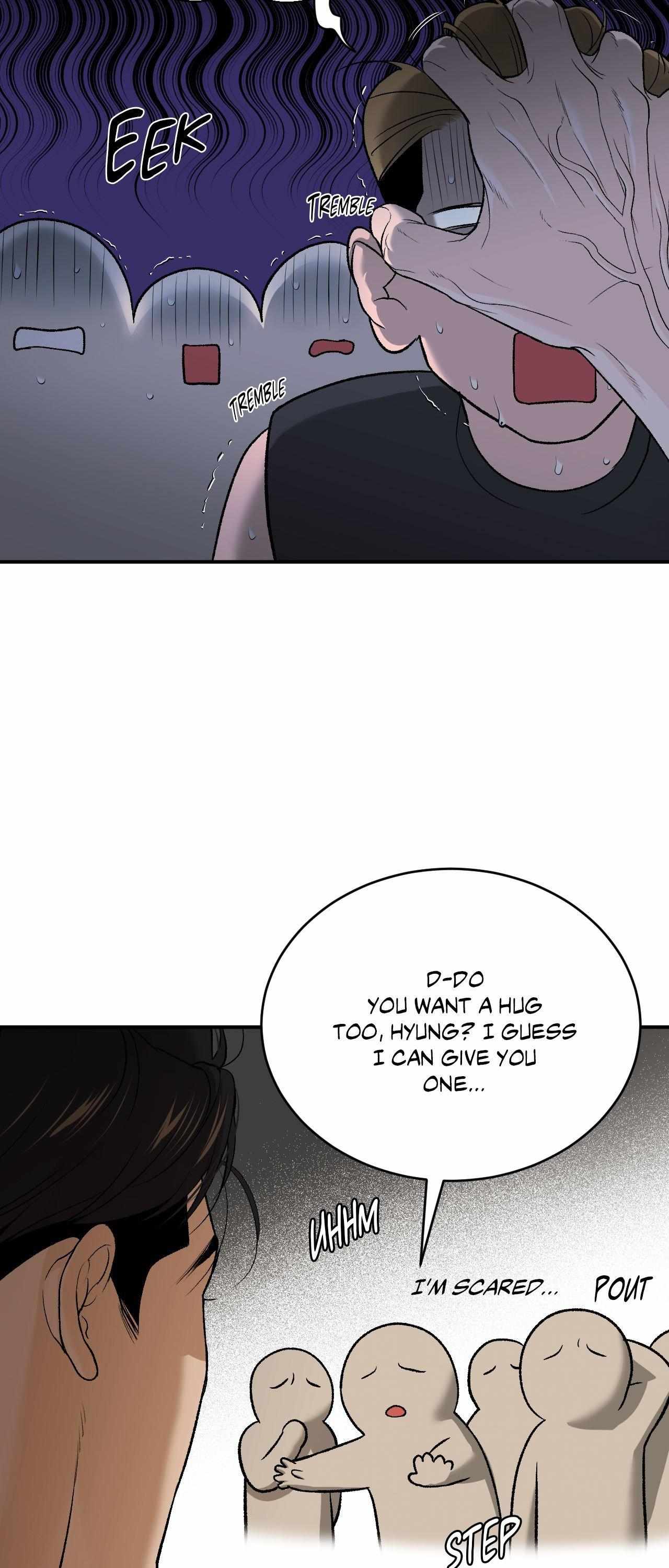 Jinx, Chapter 81 image 37